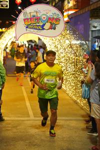 BIB: 90157
                            <button type="button" onclick="openModal(21831196)" class="btn btn-primary btn-sm float-right btn-popup" data-toggle="modal" data-target=".modal-high-quality">
                        <i class="fas fa-shopping-cart"></i> Add to Cart
                    </button>
                                            <button type="button" onclick="isThisMe(21831196, true)" class="btn btn-success btn-sm float-right btn-popup btn-isme hidden" data-toggle="tooltip" data-placement="bottom" title="นี่คือรูปของคุณใช่ไหม คลิกที่นี่เพื่อเอาเข้าอัลบั้ม">
                        <i class="fas fa-plus"></i> Add to album
                    </button>
                    <button type="button" onclick="isThisMe(21831196, false)" class="btn btn-warning btn-sm float-right btn-popup btn-isnotme hidden">
                        <i class="fas fa-ban"></i> Remove from album
                    </button>